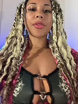 HaileyDiana - ✨JOI + Dildo ride✨