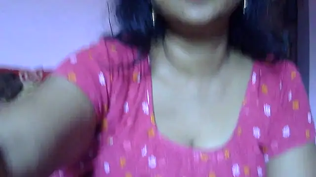 Pooja-suman