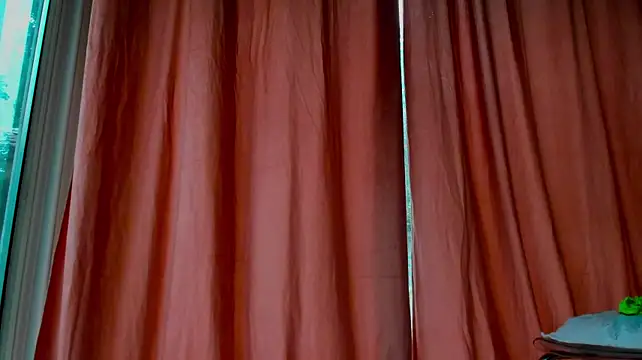RachelVibes - Strip Show