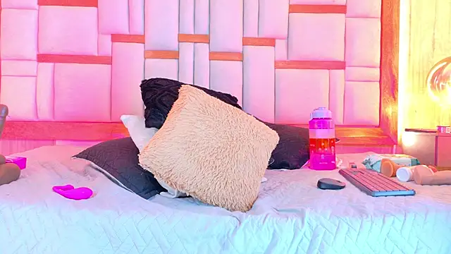 Sofia_martiin_ - Squirt💦💦💦💦