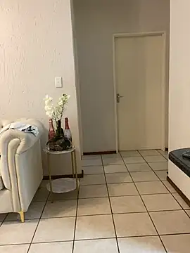 Sexflameswolf - Daddy spoils