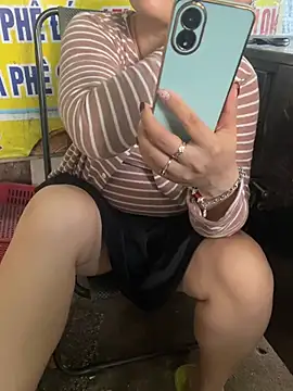 Lindana_kiss
