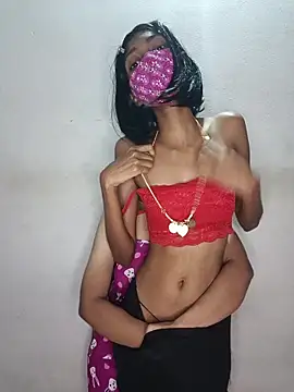 Anisha_tamilponnu