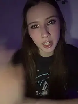 Br00klynhaze420 - Squirt