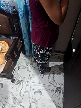 Seductive_tanvi - Boobs masterburate with dick