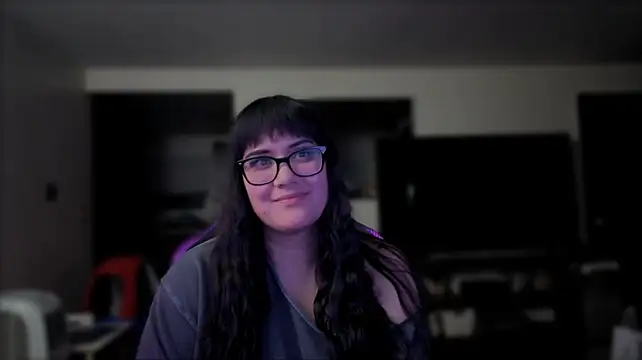 Daisyymarieee - Free the boobs