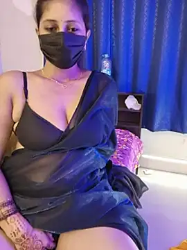 Sexy_anamika- - Pussy show in ice🧊 2 min