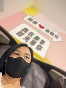 Nini_11 - 脱一件
