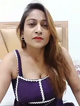 Dusky_diva_d - Gifts