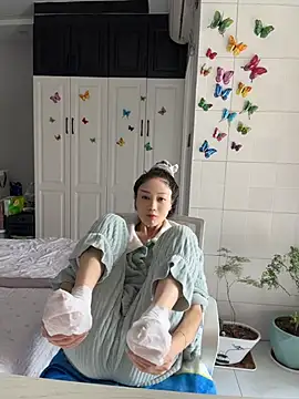 Yuanpu0925