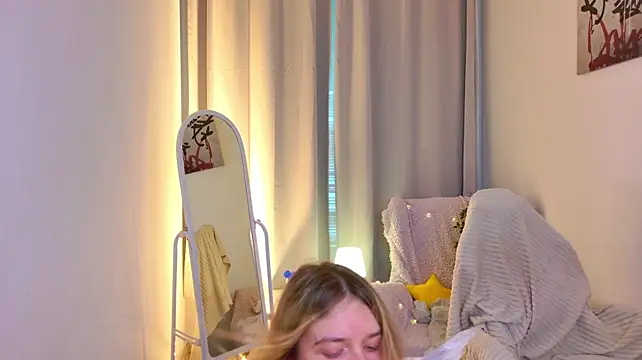 MilanaRayy