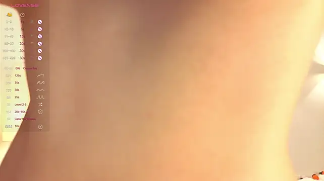 Milli_sun_ - FIRST MORNING SQUIRT!!!