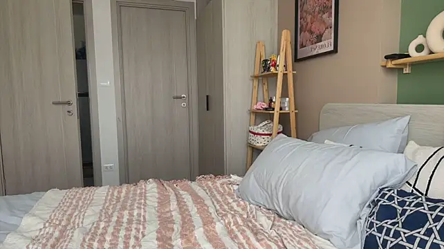 Anna_Six - pussy play