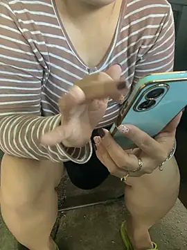 Lindana_kiss
