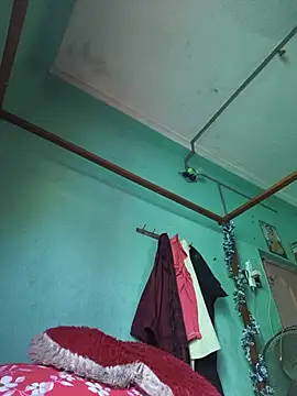 Priya_bindass - Boobs show 💋❤️