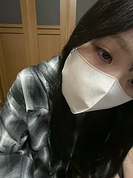 -michi- - 上ぽい!♡﻿