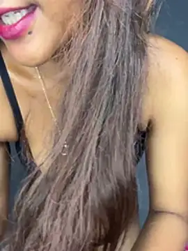 Liyana_Exclusive