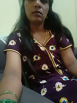 Nehaa702213