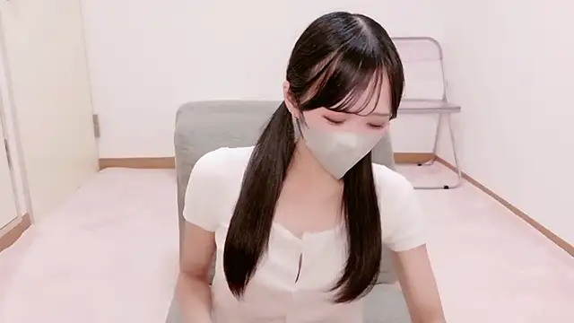 Hiyori-chan - みんなに元気をもらって😭感謝のうえぽい♡