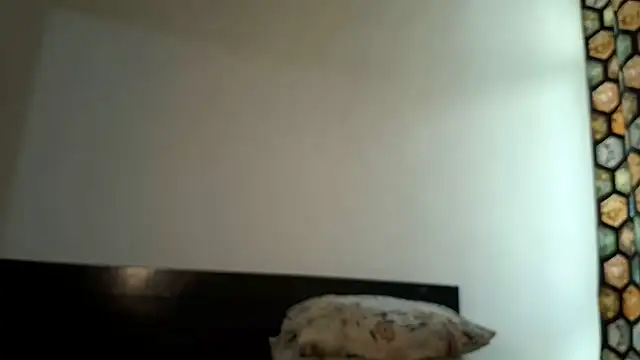 Onibaddiee - pussy close up for 30 sec