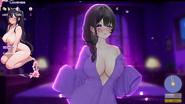 Antares_star