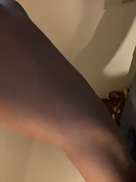 Lena-Williamss - Unlock My Wild Side Tonight