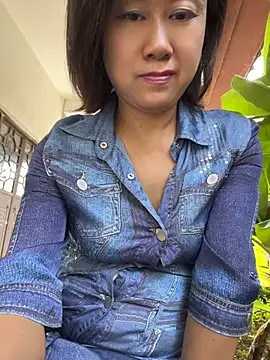 Mmyun6 - 冒险，刺激