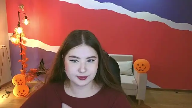 PixelGoddess