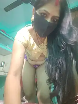 Simran_bby - New Mobile 📲