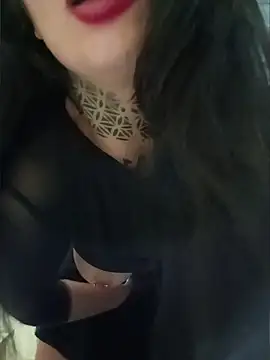 Porcellina181 - Big dildo in pussy missionary🔥