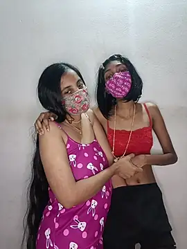 Anisha_tamilponnu