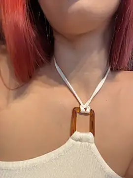 VixenRosse - Your control,my moans. on HIGH💦