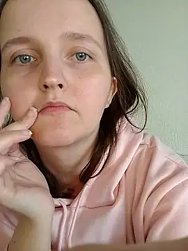 Funnifu - Fuck pussy small dildo