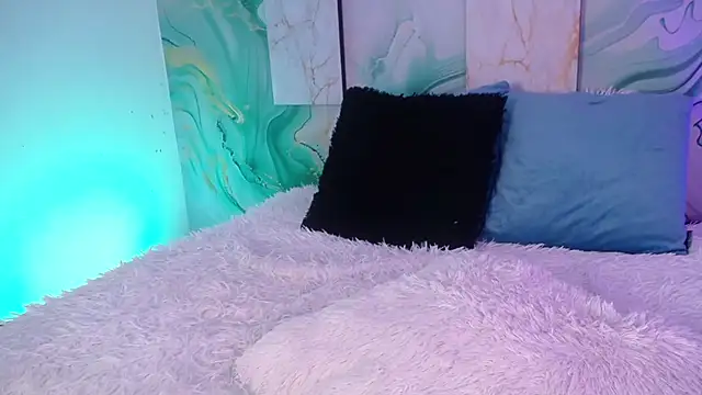 MylaDreams - lush control x2 minutes