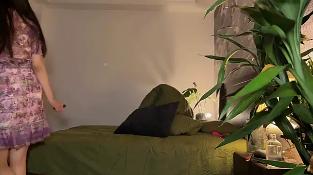 MeowLili