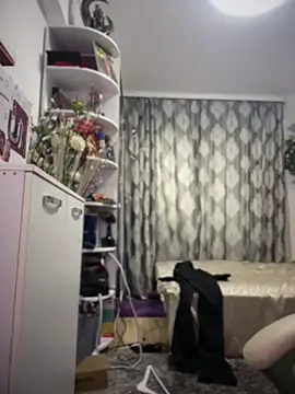 HotXMom_ - pleasure me