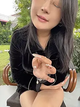 Daji-mm