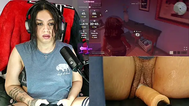 Blaze_Onn - 🚩2250🚩1 Min Link & Deepthroat Dildo