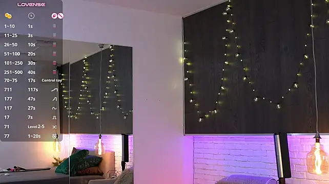 CindeFucknRella - Sweet wet pleasure🍭