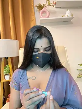 Its_ur_flora - Ass cream massage