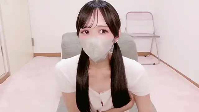 Hiyori-chan - みんなに元気をもらって😭感謝のうえぽい♡