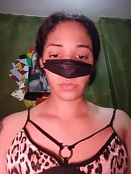 Sidra_alarab - نيك الكس بقوة🔥🔥👑💯💯😍😍