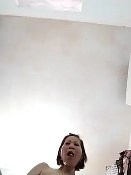 MYAMYA20 - Cum