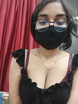 Sexygirl889 - Clg fres