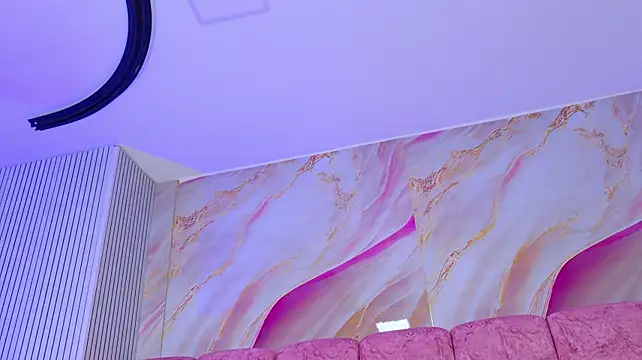 Emmacurvy - CONTROL LUSH AND LUSH ANAL💦