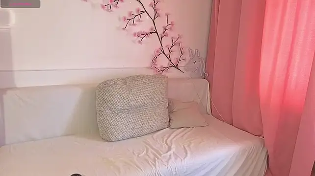 Cutetella - ❤️PussyPlay❤️
