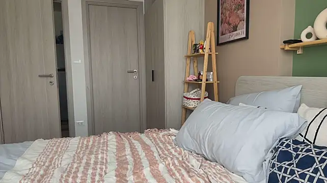 Anna_Six - pussy play