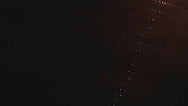 Astaroth_Zotz01 - Suck dildo + ahegao