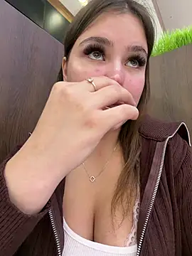 Cristal-Et-Moet - Hard FUCK pussy BIG🍆Dildo(BBC)to Squirt