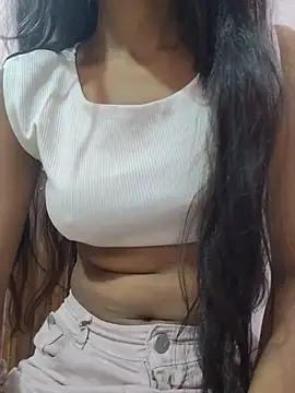 CuteChhaya